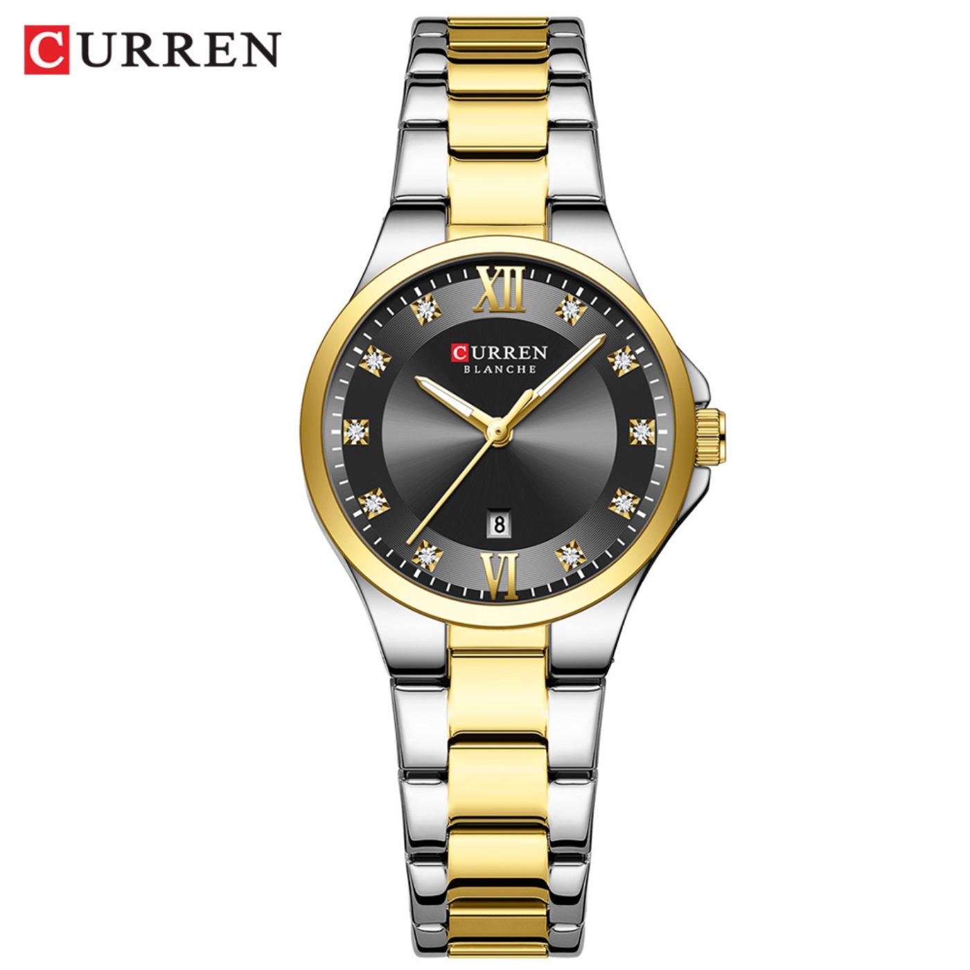Luxury Watch Brands - Relojes de Marca de Lujo para