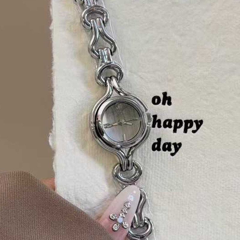 Luxury Watch Value - Reloj de pulsera de alto valor