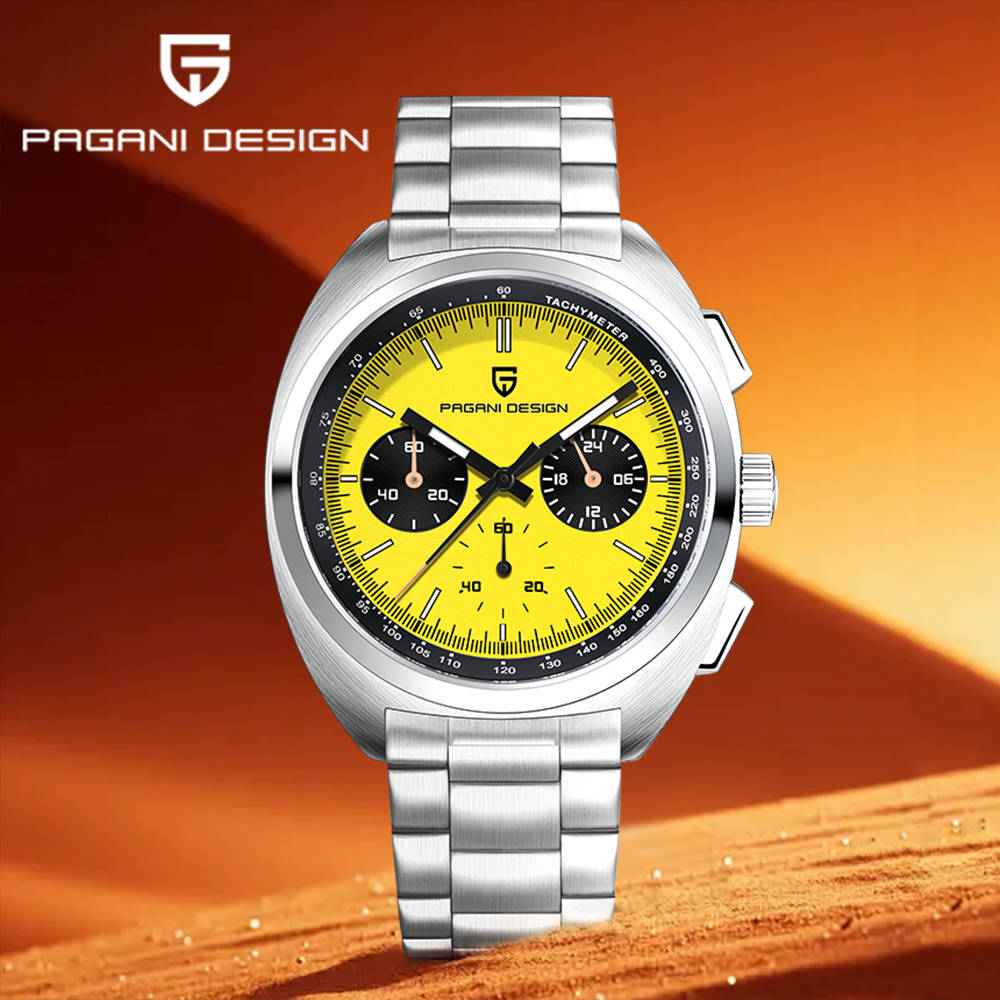 Luxury Watch All Brands - Relojes de lujo para hombre 2026,