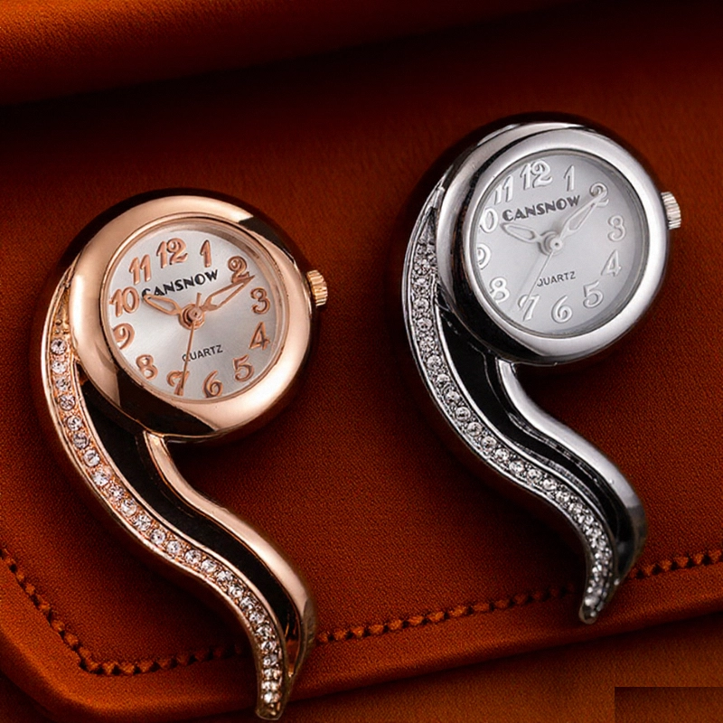 2025 nuevo reloj caja ciega re - Luxury Watch Women reseña y precio