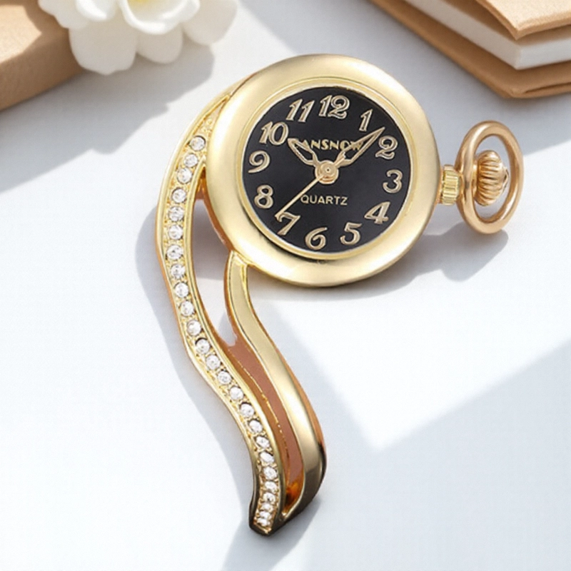 2025 nuevo reloj caja ciega re - Luxury Watch Women reseña y precio