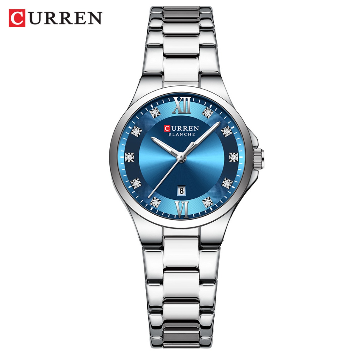 Relojes de Marca de Lujo para  - Luxury Watch Brands reseña y precio