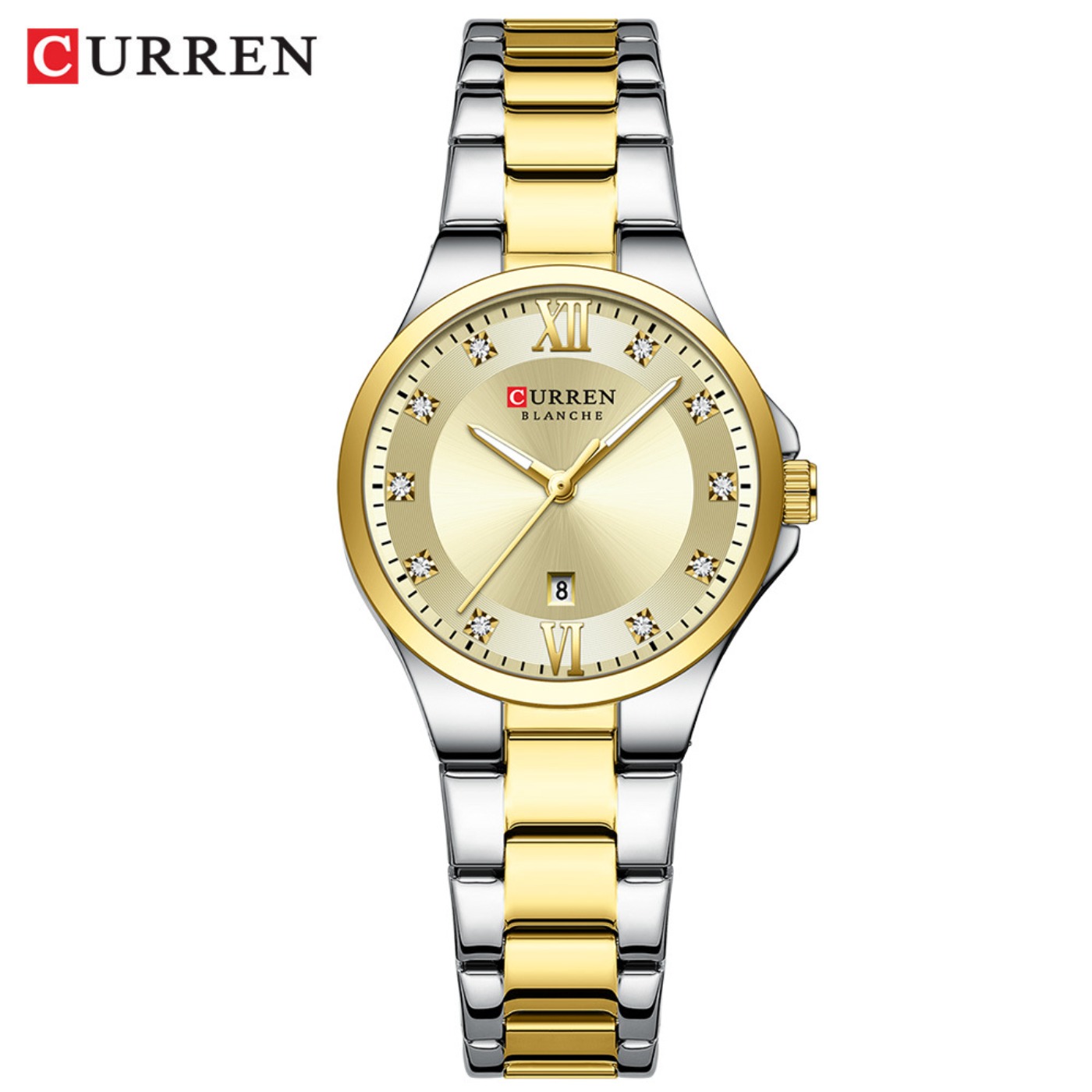 Relojes de Marca de Lujo para  - Luxury Watch Brands reseña y precio