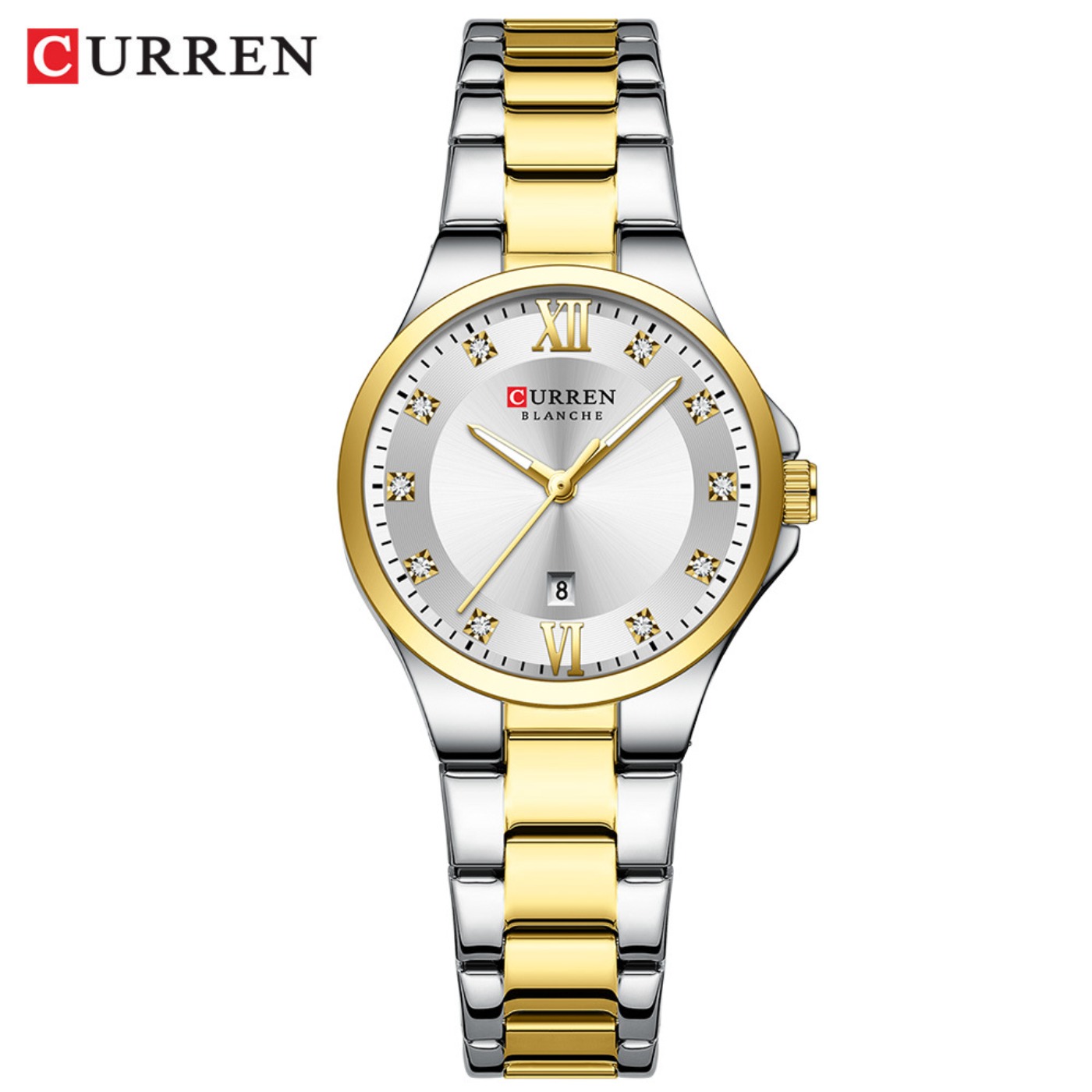 Relojes de Marca de Lujo para  - Luxury Watch Brands reseña y precio
