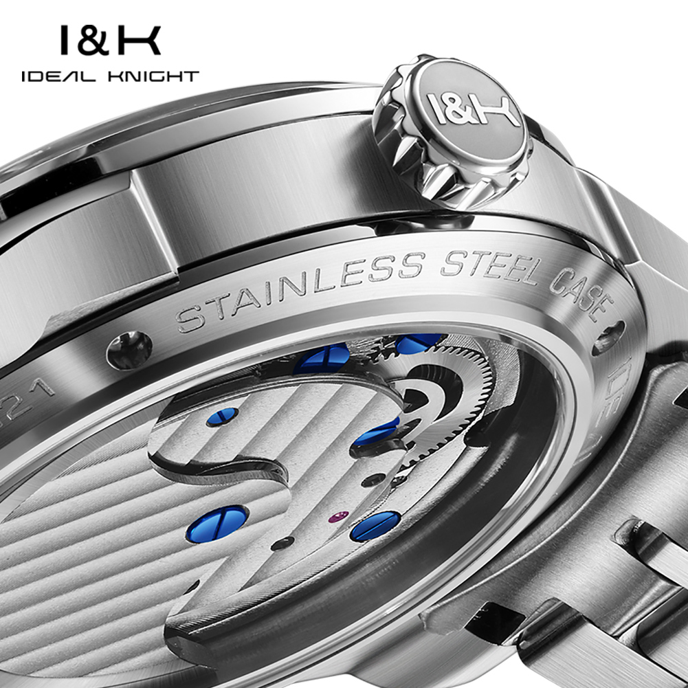 Relojes originales de la marca - Luxury Watch Brands reseña y precio