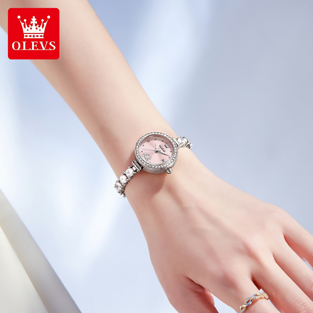 Reloj auténtico original de la - Luxury Watch Brands reseña y precio