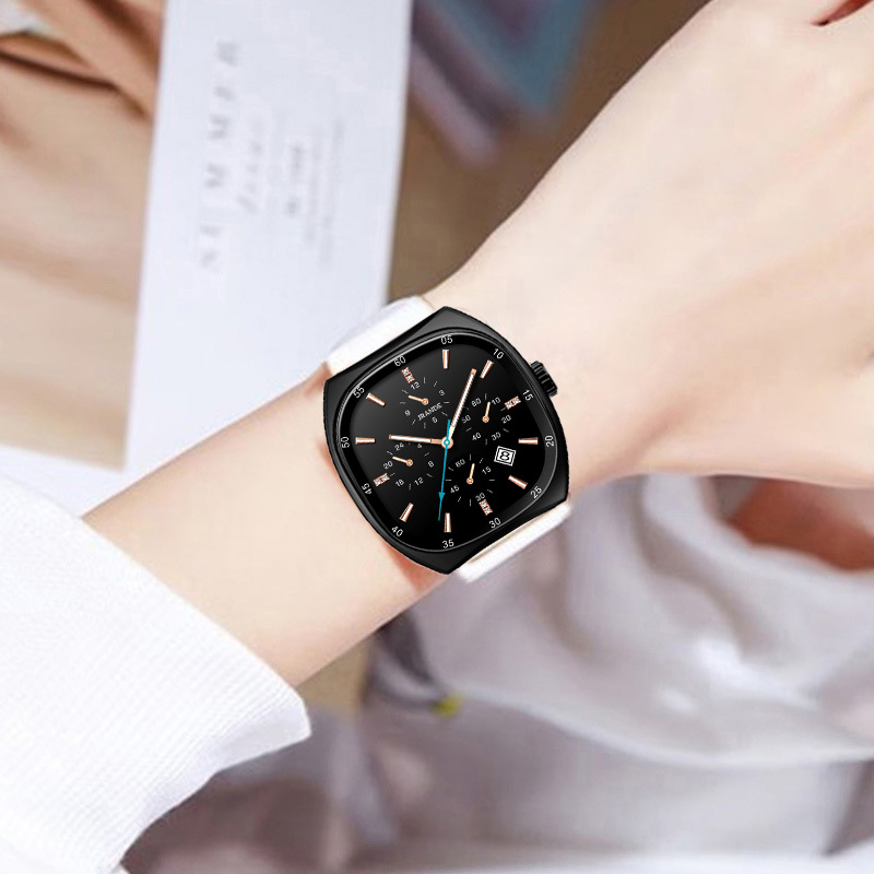 Relojes de pulsera elegantes p - Luxury Watch Value reseña y precio