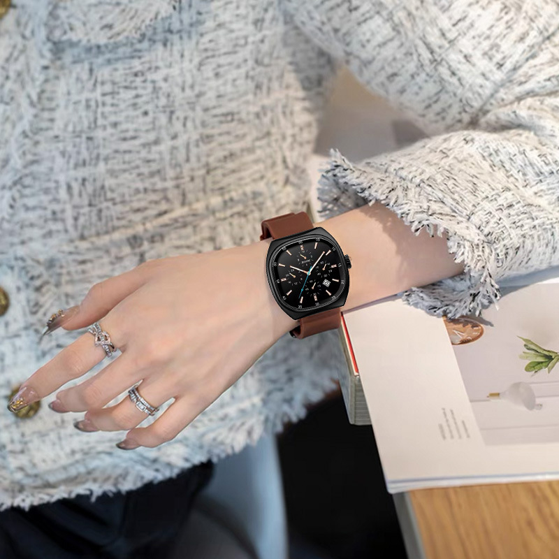 Relojes de pulsera elegantes p - Luxury Watch Value reseña y precio