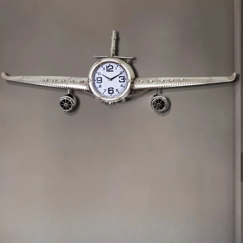 Relojes de Pared Silenciosos p - Luxury Watch Europe reseña y precio