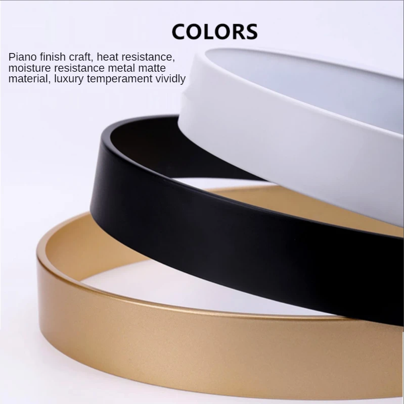 Reloj de pared dorado grande d - Luxury Watch Europe reseña y precio
