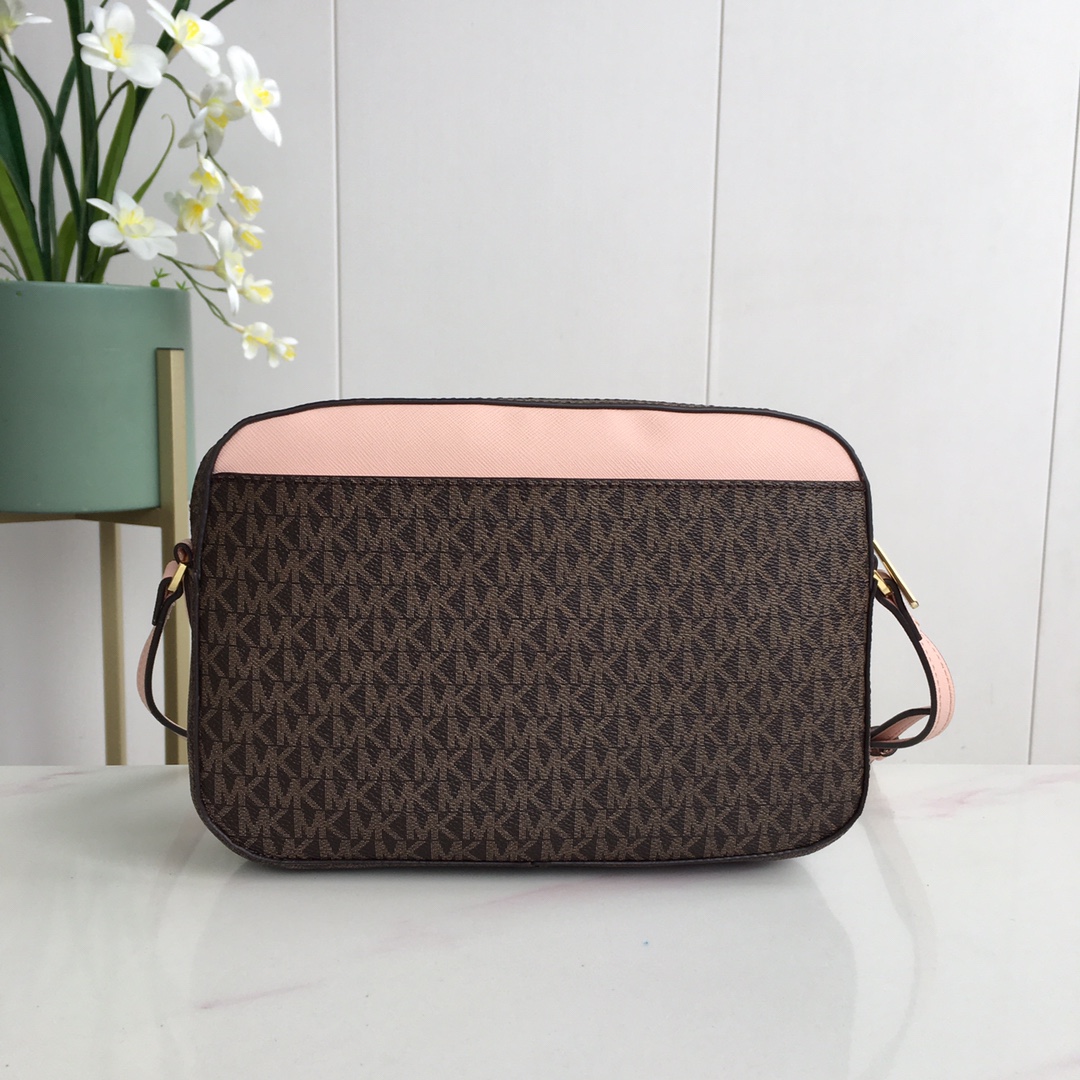 Bolso de hombro Michael Kors p - Luxury Watch Women reseña y precio