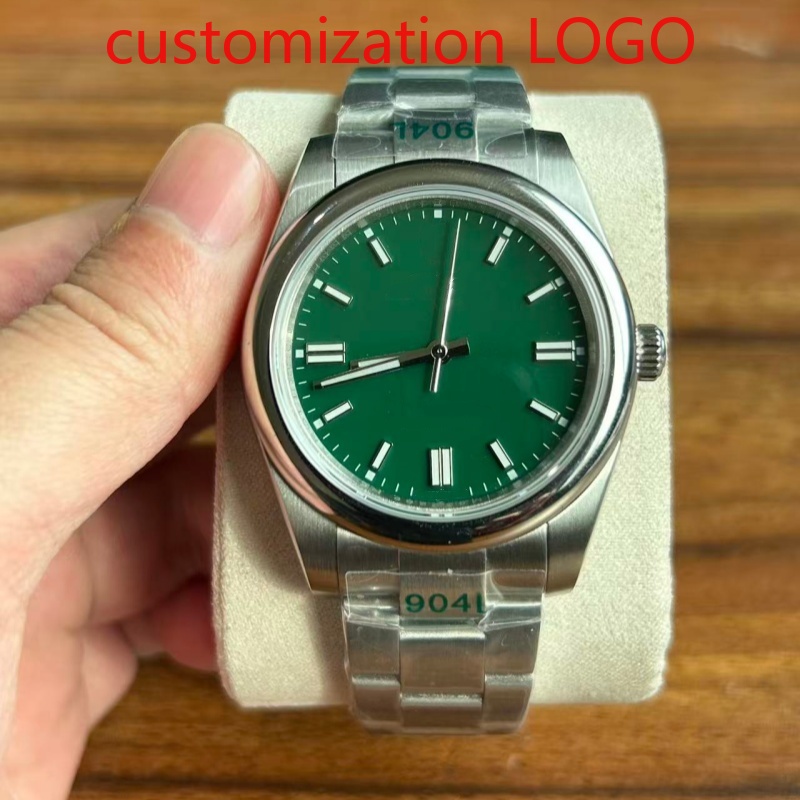 Reloj de Lujo con Movimiento A - Luxury Watch Women reseña y precio