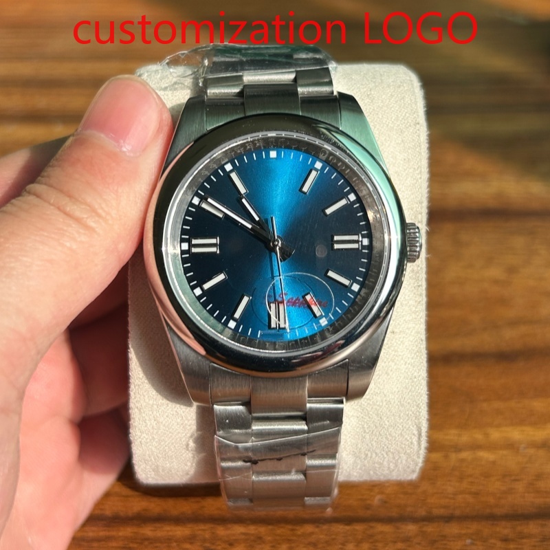 Reloj de Lujo con Movimiento A - Luxury Watch Women reseña y precio