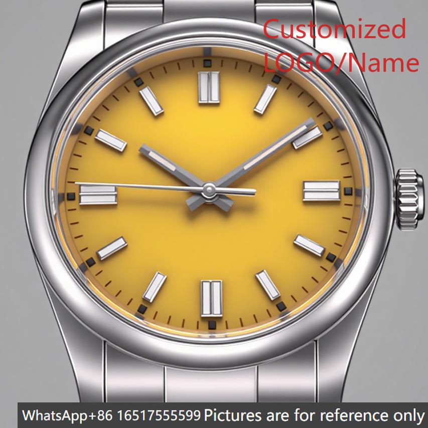 Reloj A989 para Hombre y Mujer - Luxury Watch Women reseña y precio