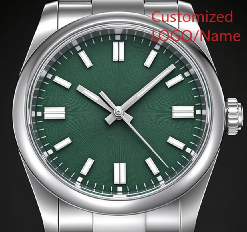 Reloj A989 para Hombre y Mujer - Luxury Watch Women reseña y precio