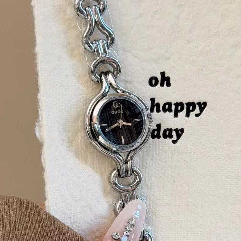 Reloj de pulsera de alto valor - Luxury Watch Value reseña y precio