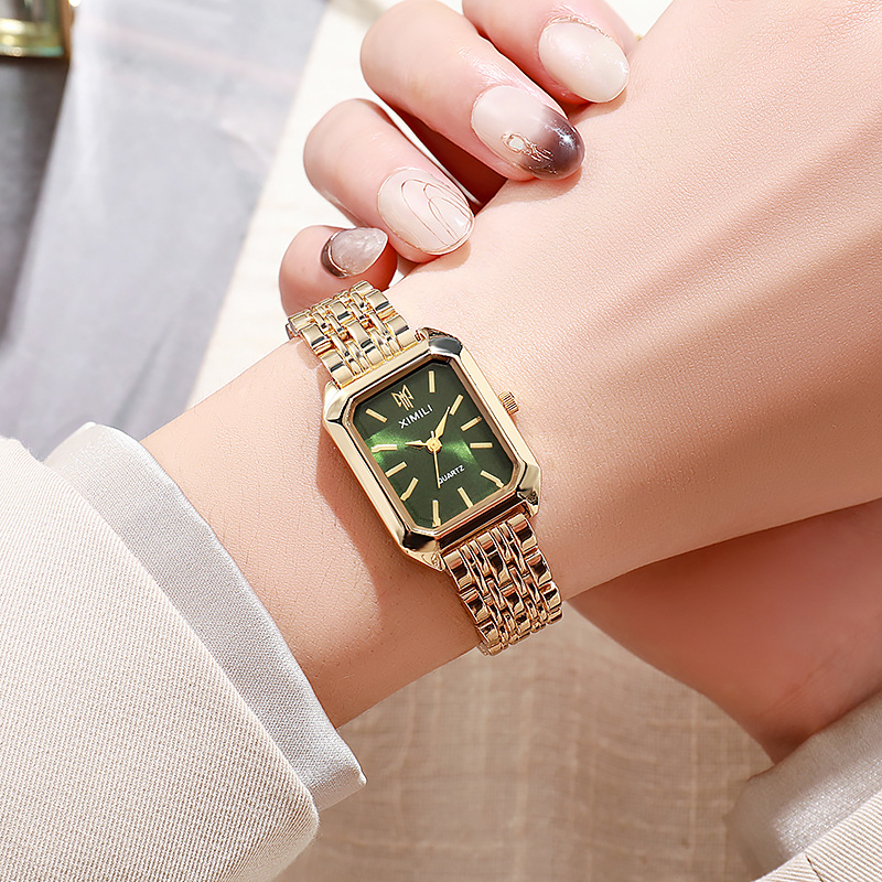 Relojes de lujo para Mujer, Re - Luxury Watch Women reseña y precio